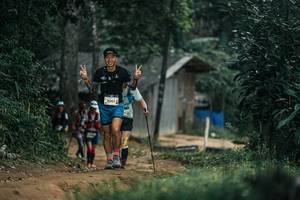 BIB: 
                            <button type="button" onclick="openModal(25634078)" class="btn btn-primary btn-sm float-right btn-popup" data-toggle="modal" data-target=".modal-high-quality">
                        <i class="fas fa-shopping-cart"></i> Add to Cart
                    </button>
                                            <button type="button" onclick="isThisMe(25634078, true)" class="btn btn-success btn-sm float-right btn-popup btn-isme hidden" data-toggle="tooltip" data-placement="bottom" title="นี่คือรูปของคุณใช่ไหม คลิกที่นี่เพื่อเอาเข้าอัลบั้ม">
                        <i class="fas fa-plus"></i> Add to album
                    </button>
                    <button type="button" onclick="isThisMe(25634078, false)" class="btn btn-warning btn-sm float-right btn-popup btn-isnotme hidden">
                        <i class="fas fa-ban"></i> Remove from album
                    </button>